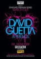 /album/galeria1/david-guetta-y-friends-jpg1/
